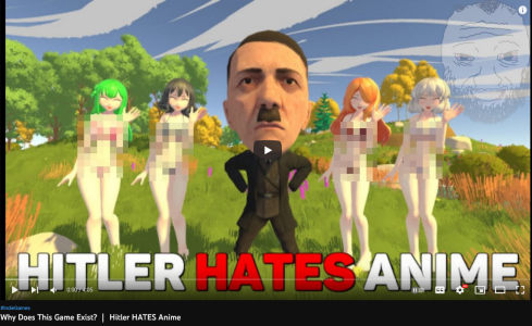 Screenshot 2022-11-21 at 07-45-18 Why Does This Game Exist ｜ Hitler HATES Anime.png