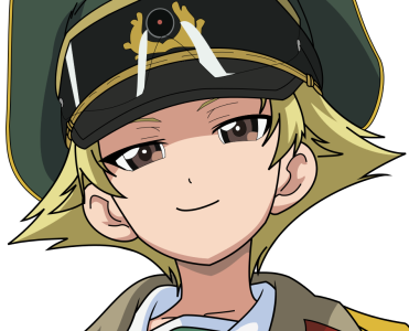 girls_und_panzer_erwin_vector_by_camgill11-d61m0zm.png