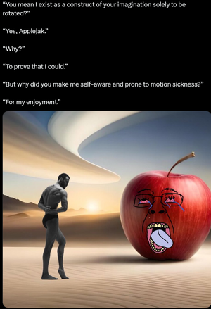 applejak.png