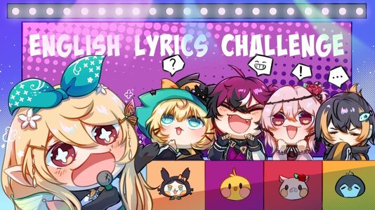 Pomu Rainpuff 【NIJISANJI EN】-【UNARCHIVED KARAOKE LYRICS CHALLENGE】ft Millie, Petra, Rosemi, an...jpg