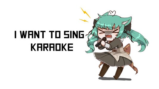 girl_dm_-SINGIN BEFORE BREAK [unarchived karaoke]-UZs7xLpPhyI.jpg