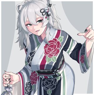 La-Lion kimono by @An_Static.jpg