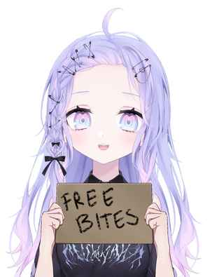 freebites.png