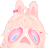 pippaWut m.png