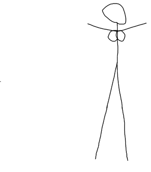 Kaela and Kronii bodytype.png