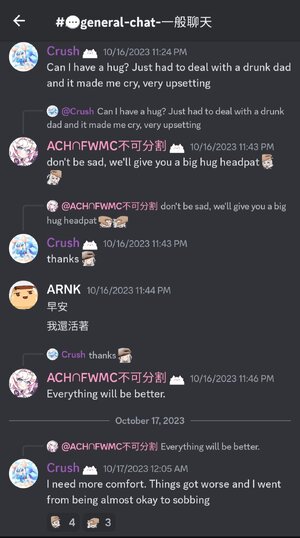 Screenshot_20231020-130558_Discord.jpg