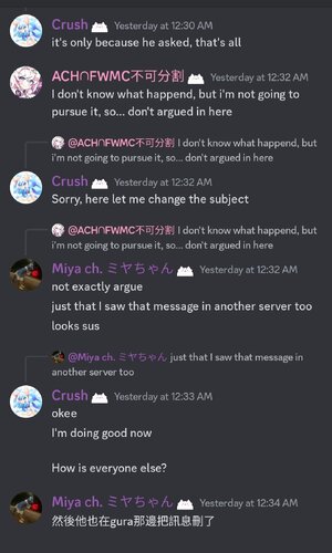 Screenshot_20231020-131533_Discord.jpg