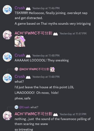 Screenshot_20231020-130347_Discord.jpg