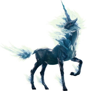 MHW-Kirin_Render.png