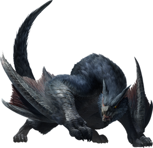 MHRise-Nargacuga_Render_001.png