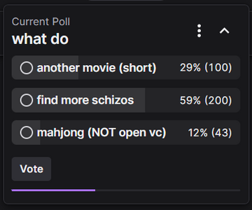 poll.png