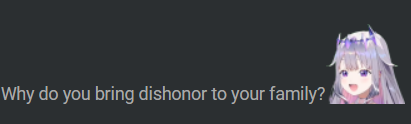 dishonor.png