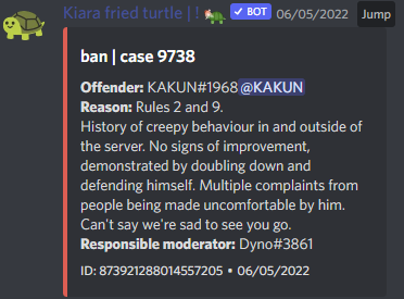 kakun discord ban.png