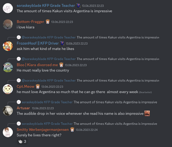 kakun kfp discord ars fun.png