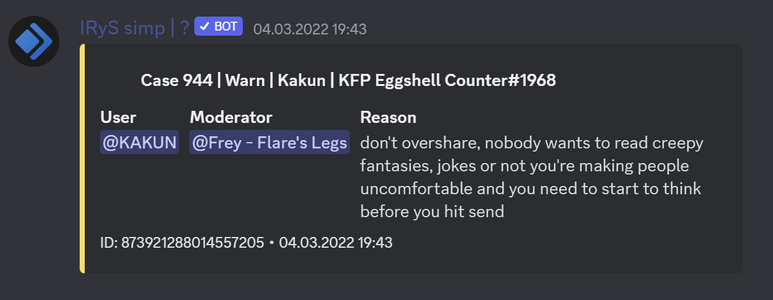 kakun kfp discord warn.png