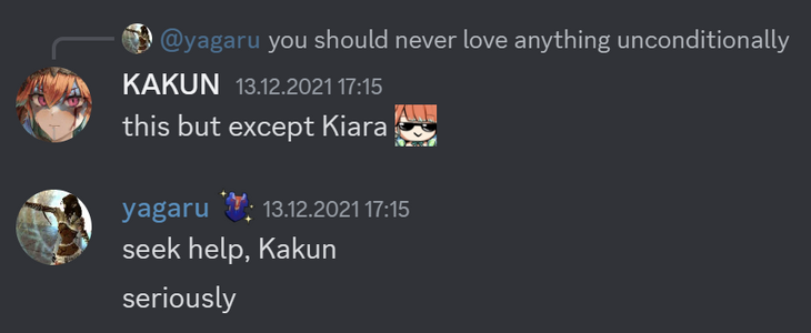 seek help kakun.png