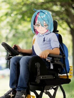 cripple wigger.jpg