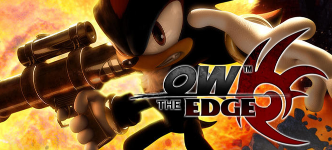 ow the edge.png