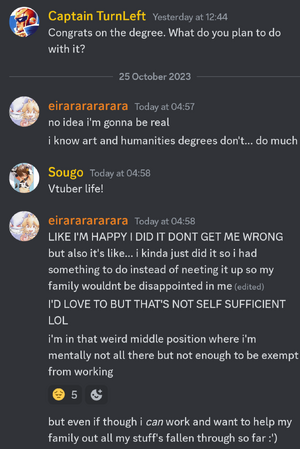 Screenshot_20231025_155645_Discord.png