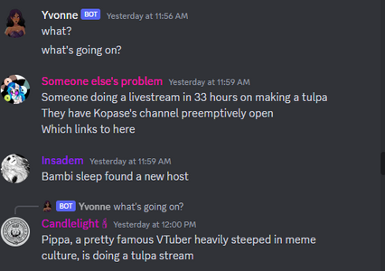 Discord_WpLezeTfro.png