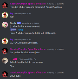 Discord_Jv5njnOrP3.png