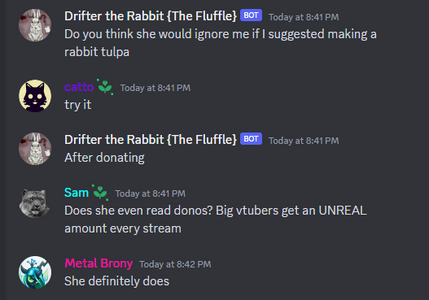 Discord_cEDuIfnP4Y.png