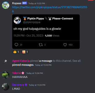 Discord_3ExNx8IJY9.png