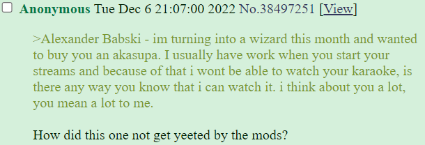 babski wizard.PNG