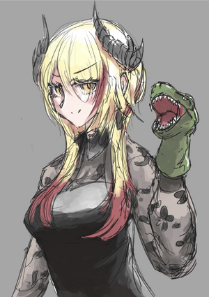 kokuyou_dino_by_sheepforwork.png