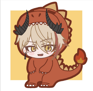 kokuyou_dino_by_ameniwa_yae.png