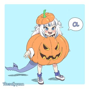 pumpkin shark by @Rosalhymn.jpg