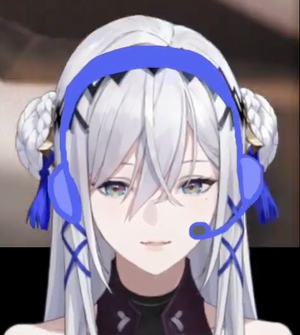 Vivixboxmic.png