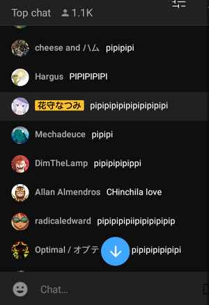 pipipip.png