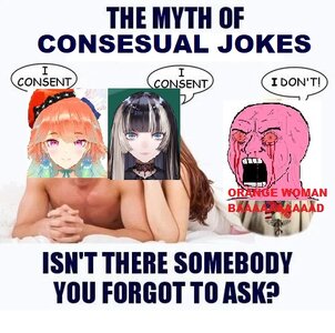 Retard consent 2.jpg