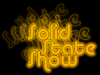 Solid State Show logo.png