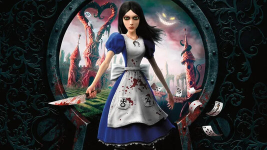 alice_madness_returns.jpg