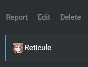 Reticaught.png