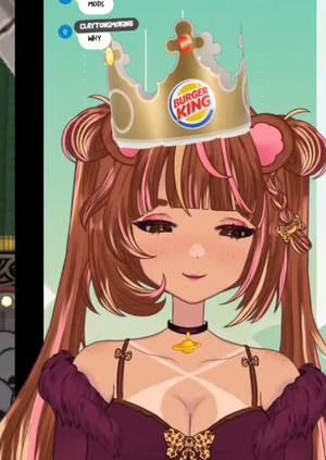 sena crown.png