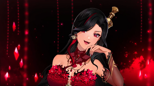 Scarle2.png