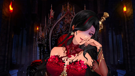 Scarle3.png