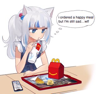 eat da happy meal by @cookiedusty.jpg