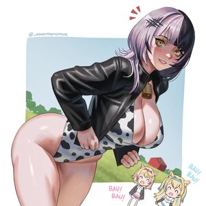 fuwamocos_pet_cow_by_seventeencrows.jpg