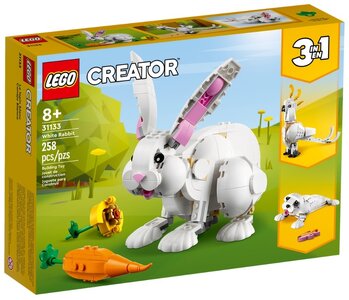 LEGO-Creator-3in1-31133-White-Rabbit-January-2023-Release-Date-Front-Box.jpg