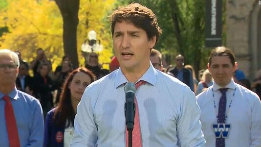 190919144537-01-trudeau-blackface-speech-0919-super-tease.jpg