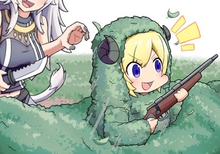 sniper sheep by @yokoshima020.jpg