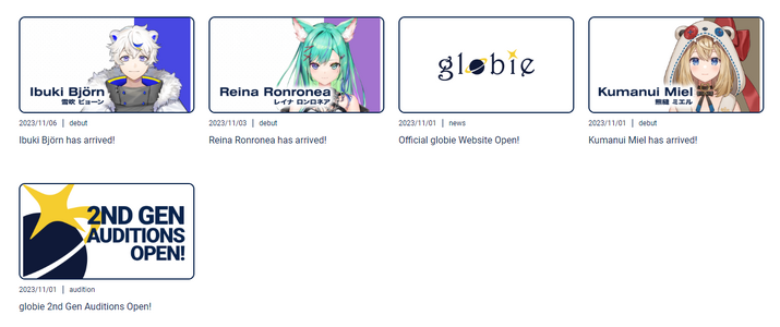 globie.PNG