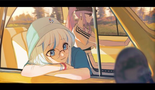 road trip by @swdrk_.jpg