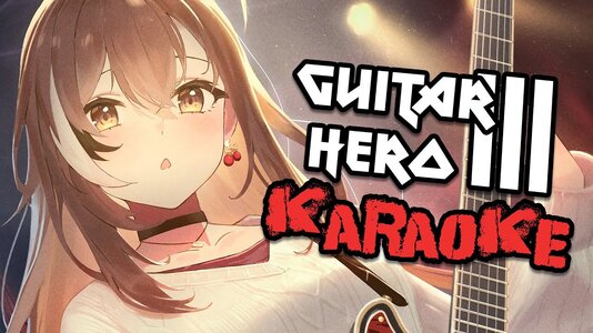 Nanashi Mumei Ch. hololive-EN-【UNARCHIVED 歌枠】GUITAR HERO III SONGS !! 🤘🏼🎸🔥-C9irhxaA-V0.jpg