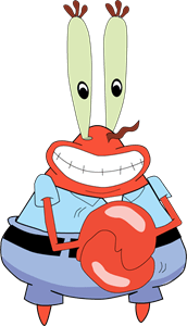 mister-krabs.png