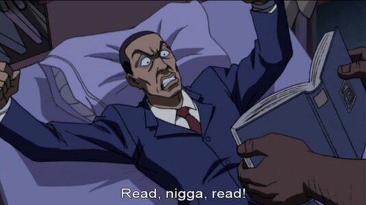 Read Nigga Read.jpg